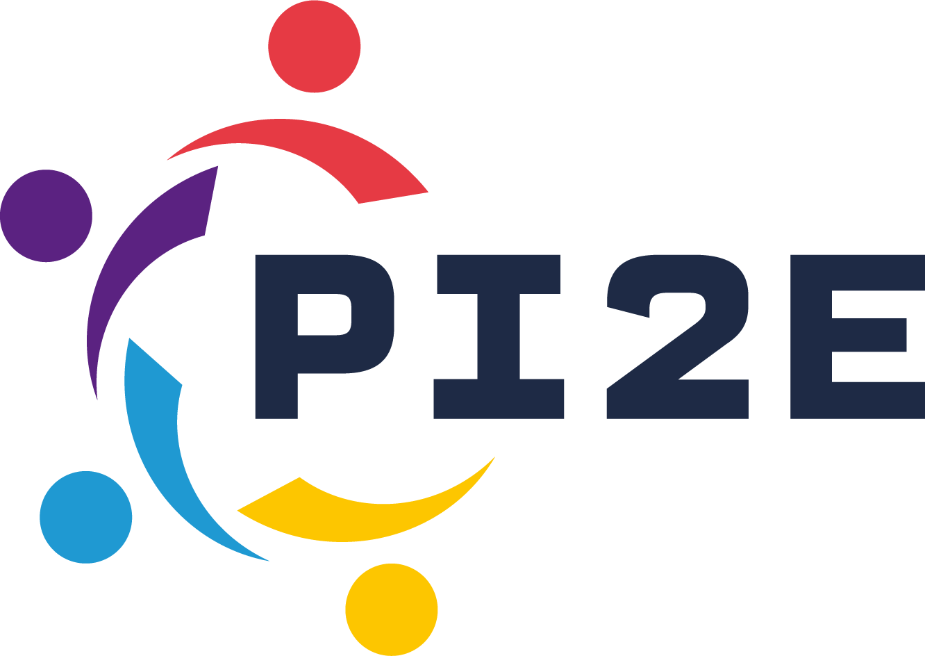 PI2E